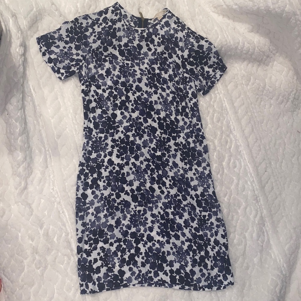 Michael kors size extra small